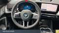 BMW X2 M35i xDrive LCProf,HUD,LM20",h&k,ACC, Grün - thumbnail 5