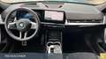 BMW X2 M35i xDrive LCProf,HUD,LM20",h&k,ACC, Grün - thumbnail 6