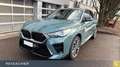 BMW X2 M35i xDrive LCProf,HUD,LM20",h&k,ACC, Grün - thumbnail 1