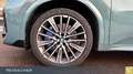 BMW X2 M35i xDrive LCProf,HUD,LM20",h&k,ACC, Grün - thumbnail 3