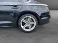 Audi A5 Sportback Schwarz - thumbnail 9