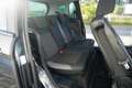 Ford B-Max B-MAX  1.0 EcoBoost 74kW Colourline Grau - thumbnail 19