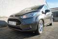 Ford B-Max B-MAX  1.0 EcoBoost 74kW Colourline Grau - thumbnail 1