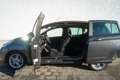 Ford B-Max B-MAX  1.0 EcoBoost 74kW Colourline Grau - thumbnail 11