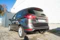 Ford B-Max B-MAX  1.0 EcoBoost 74kW Colourline Grau - thumbnail 6