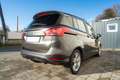 Ford B-Max B-MAX  1.0 EcoBoost 74kW Colourline Grau - thumbnail 7