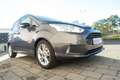 Ford B-Max B-MAX  1.0 EcoBoost 74kW Colourline Grau - thumbnail 8