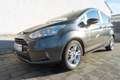 Ford B-Max B-MAX  1.0 EcoBoost 74kW Colourline Grau - thumbnail 2