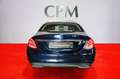 Mercedes-Benz C 220 d Sport | Avantgarde | SHZ | Navi | Top! Azul - thumbnail 6