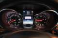 Mercedes-Benz C 220 d Sport | Avantgarde | SHZ | Navi | Top! Azul - thumbnail 16
