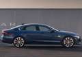 Jaguar XF 2.0 i4 R-Dynamic HSE 250 Aut. - thumbnail 29