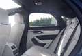 Jaguar XF 2.0 i4 R-Dynamic HSE 250 Aut. - thumbnail 11