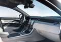 Jaguar XF 2.0 i4 R-Dynamic HSE 250 Aut. - thumbnail 21