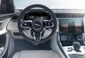 Jaguar XF 2.0 i4 R-Dynamic HSE 250 Aut. - thumbnail 12