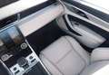 Jaguar XF 2.0 i4 R-Dynamic HSE 250 Aut. - thumbnail 24