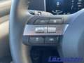 Hyundai TUCSON Trend Mild-Hybrid Advanced 1.6 T-Gdi DCT MHEV 160P Grau - thumbnail 19