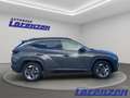 Hyundai TUCSON Trend Mild-Hybrid Advanced 1.6 T-Gdi DCT MHEV 160P Grau - thumbnail 4