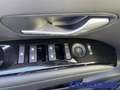 Hyundai TUCSON Trend Mild-Hybrid Advanced 1.6 T-Gdi DCT MHEV 160P Grau - thumbnail 17