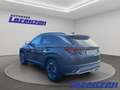 Hyundai TUCSON Trend Mild-Hybrid Advanced 1.6 T-Gdi DCT MHEV 160P Grau - thumbnail 7