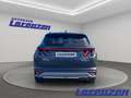 Hyundai TUCSON Trend Mild-Hybrid Advanced 1.6 T-Gdi DCT MHEV 160P Grau - thumbnail 6