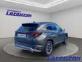 Hyundai TUCSON Trend Mild-Hybrid Advanced 1.6 T-Gdi DCT MHEV 160P Grau - thumbnail 5