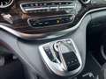 Mercedes-Benz V 300 d AVANTGARDE 239CV GPS CAMERA-360 CUIR LED TVAC Noir - thumbnail 21