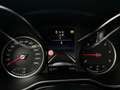 Mercedes-Benz V 300 d AVANTGARDE 239CV GPS CAMERA-360 CUIR LED TVAC Zwart - thumbnail 29
