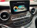 Mercedes-Benz V 300 d AVANTGARDE 239CV GPS CAMERA-360 CUIR LED TVAC Zwart - thumbnail 27
