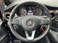 Mercedes-Benz V 300 d AVANTGARDE 239CV GPS CAMERA-360 CUIR LED TVAC Noir - thumbnail 19