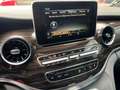 Mercedes-Benz V 300 d AVANTGARDE 239CV GPS CAMERA-360 CUIR LED TVAC Noir - thumbnail 26