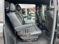 Mercedes-Benz V 300 d AVANTGARDE 239CV GPS CAMERA-360 CUIR LED TVAC Fekete - thumbnail 13