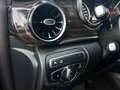 Mercedes-Benz V 300 d AVANTGARDE 239CV GPS CAMERA-360 CUIR LED TVAC Noir - thumbnail 20