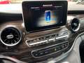 Mercedes-Benz V 300 d AVANTGARDE 239CV GPS CAMERA-360 CUIR LED TVAC Noir - thumbnail 25