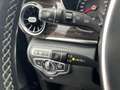 Mercedes-Benz V 300 d AVANTGARDE 239CV GPS CAMERA-360 CUIR LED TVAC Noir - thumbnail 28