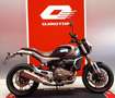 QJ Motor SRV 550 Szürke - thumbnail 6