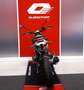 QJ Motor SRV 550 Grau - thumbnail 5