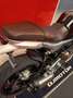 QJ Motor SRV 550 Grau - thumbnail 3