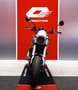 QJ Motor SRV 550 Grau - thumbnail 4
