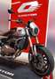 QJ Motor SRV 550 Grau - thumbnail 2