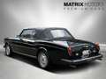 Rolls-Royce Corniche ll Drophead Coupé V8 Weißwandreifen Schwarz - thumbnail 14