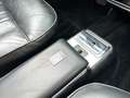 Rolls-Royce Corniche ll Drophead Coupé V8 Weißwandreifen Schwarz - thumbnail 24