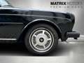 Rolls-Royce Corniche ll Drophead Coupé V8 Weißwandreifen Schwarz - thumbnail 29