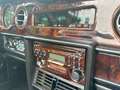 Rolls-Royce Corniche ll Drophead Coupé V8 Weißwandreifen Schwarz - thumbnail 28