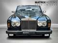 Rolls-Royce Corniche ll Drophead Coupé V8 Weißwandreifen Schwarz - thumbnail 9