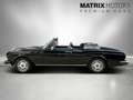 Rolls-Royce Corniche ll Drophead Coupé V8 Weißwandreifen Schwarz - thumbnail 6