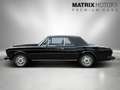 Rolls-Royce Corniche ll Drophead Coupé V8 Weißwandreifen Schwarz - thumbnail 18