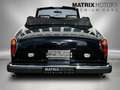 Rolls-Royce Corniche ll Drophead Coupé V8 Weißwandreifen Schwarz - thumbnail 22