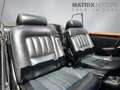 Rolls-Royce Corniche ll Drophead Coupé V8 Weißwandreifen Schwarz - thumbnail 12