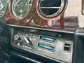 Rolls-Royce Corniche ll Drophead Coupé V8 Weißwandreifen Schwarz - thumbnail 16