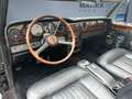 Rolls-Royce Corniche ll Drophead Coupé V8 Weißwandreifen Schwarz - thumbnail 11